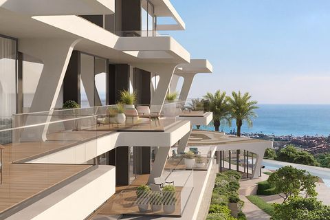 Lejlighed i Marbella, Malaga, Marbella - € 2.714.000 | Ref: 428-03497ND - foto 11