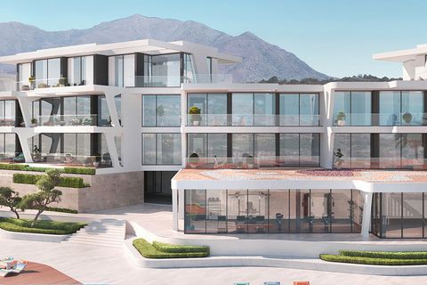 Lejlighed i Marbella, Malaga, Marbella - € 2.714.000 | Ref: 428-03497ND - foto 12