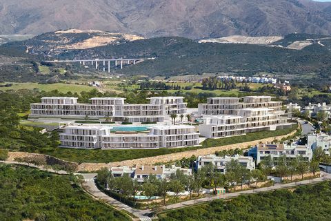 Lejlighed i Marbella, Malaga, Marbella - € 2.714.000 | Ref: 428-03497ND - foto 13
