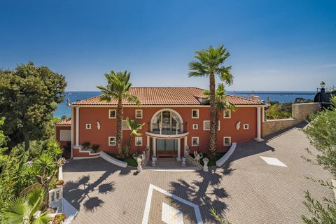 Villa i Cannes, Alpes-Maritimes, Cannes - € 8.900.000 | Ref: HH-15480986 - foto 5
