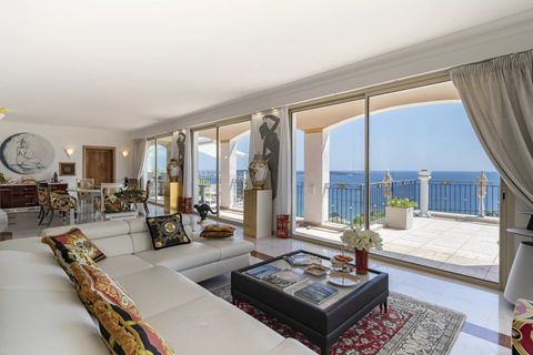 Villa i Cannes, Alpes-Maritimes, Cannes - € 8.900.000 | Ref: HH-15480986 - foto 7