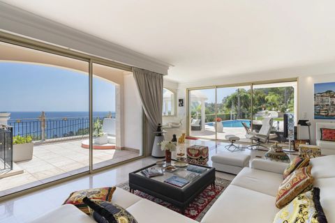 Villa i Cannes, Alpes-Maritimes, Cannes - € 8.900.000 | Ref: HH-15480986 - foto 8