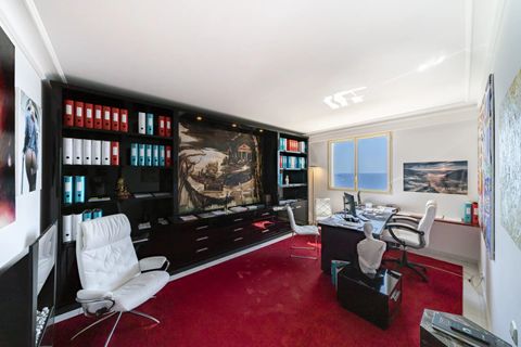 Villa i Cannes, Alpes-Maritimes, Cannes - € 8.900.000 | Ref: HH-15480986 - foto 9