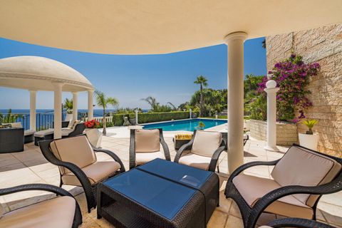 Villa i Cannes, Alpes-Maritimes, Cannes - € 8.900.000 | Ref: HH-15480986 - foto 16