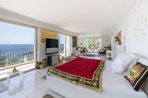 Villa i Cannes, Alpes-Maritimes, Cannes - € 8.900.000 | Ref: HH-15480986 - foto 18