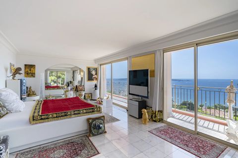 Villa i Cannes, Alpes-Maritimes, Cannes - € 8.900.000 | Ref: HH-15480986 - foto 19