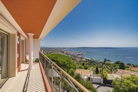 Villa i Cannes, Alpes-Maritimes, Cannes - € 8.900.000 | Ref: HH-15480986 - foto 22