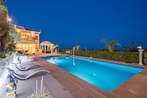 Villa i Cannes, Alpes-Maritimes, Cannes - € 8.900.000 | Ref: HH-15480986 - foto 25