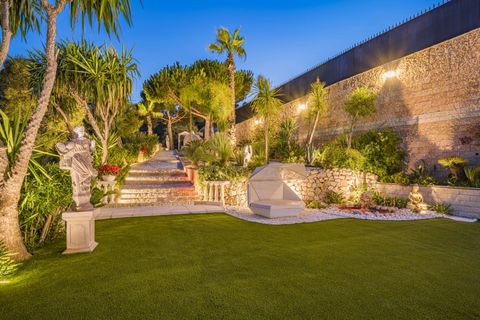 Villa i Cannes, Alpes-Maritimes, Cannes - € 8.900.000 | Ref: HH-15480986 - foto 26