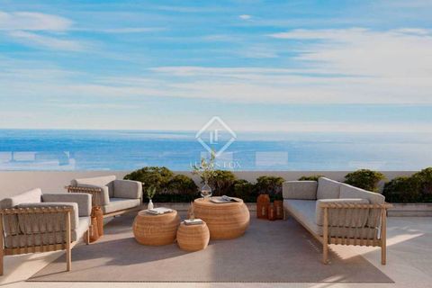 Lejlighed i Malaga city, Malaga, Malaga city - € 795.000 | Ref: MLG54503 - foto 2