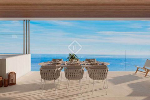 Lejlighed i Malaga city, Malaga, Malaga city - € 795.000 | Ref: MLG54503 - foto 4