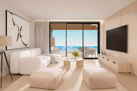 Lejlighed i Malaga city, Malaga, Malaga city - € 795.000 | Ref: MLG54503 - foto 5
