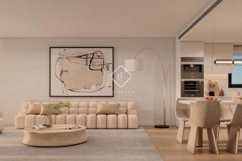 Lejlighed i Malaga city, Malaga, Malaga city - € 795.000 | Ref: MLG54503 - foto 6