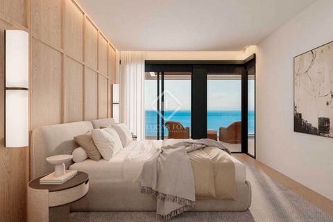 Lejlighed i Malaga city, Malaga, Malaga city - € 795.000 | Ref: MLG54503 - foto 7