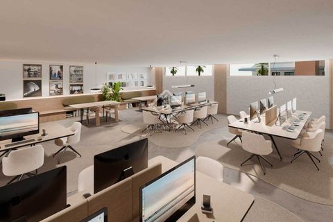 Lejlighed i Malaga city, Malaga, Malaga city - € 795.000 | Ref: MLG54503 - foto 12