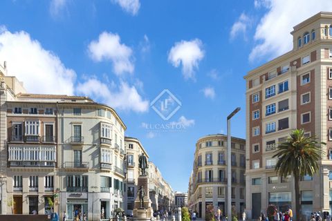 Lejlighed i Malaga city, Malaga, Malaga city - € 795.000 | Ref: MLG54503 - foto 18