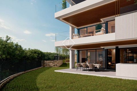Lejlighed i Malaga city, Malaga, Malaga city - € 795.000 | Ref: MLG54503 - foto 20
