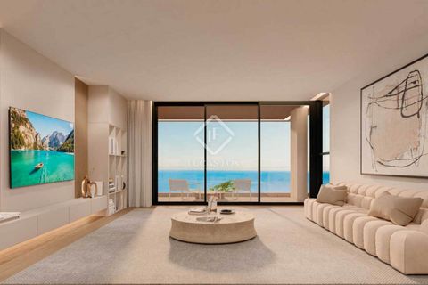 Lejlighed i Malaga city, Malaga, Malaga city - € 795.000 | Ref: MLG54503 - foto 22