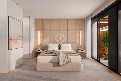 Lejlighed i Malaga city, Malaga, Malaga city - € 795.000 | Ref: MLG54503 - foto 27