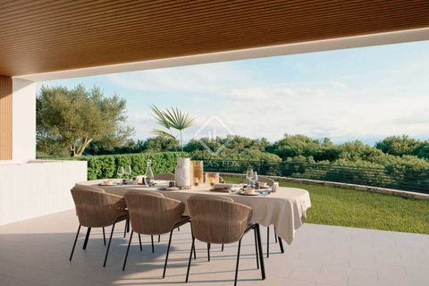 Lejlighed i Malaga city, Malaga, Malaga city - € 795.000 | Ref: MLG54503 - foto 28