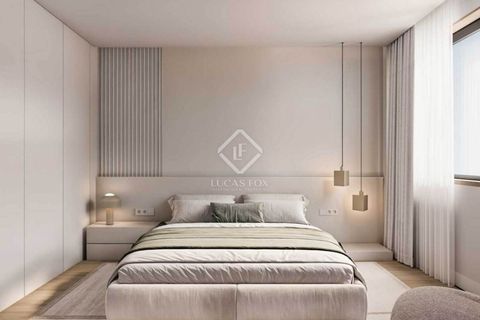 Lejlighed i Malaga city, Malaga, Malaga city - € 795.000 | Ref: MLG54503 - foto 30