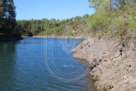 Helårsgrund i Tomar, Santarem, Tomar - € 34.000 | Ref: TAM_264 - foto 20