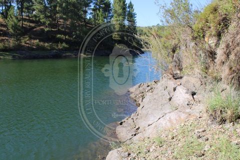 Helårsgrund i Tomar, Santarem, Tomar - € 34.000 | Ref: TAM_264 - foto 22