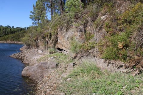 Helårsgrund i Tomar, Santarem, Tomar - € 34.000 | Ref: TAM_264 - foto 24