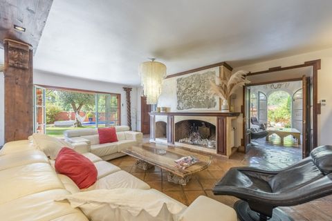 Villa a Marbella, Malaga, Marbella - € 2.295.000 | Ref: PANR-15086 - foto 2