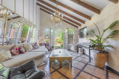 Villa a Marbella, Malaga, Marbella - € 2.295.000 | Ref: PANR-15086 - foto 5
