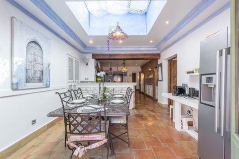 Villa a Marbella, Malaga, Marbella - € 2.295.000 | Ref: PANR-15086 - foto 6