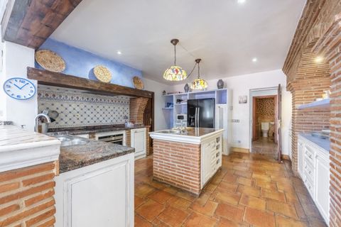 Villa a Marbella, Malaga, Marbella - € 2.295.000 | Ref: PANR-15086 - foto 8