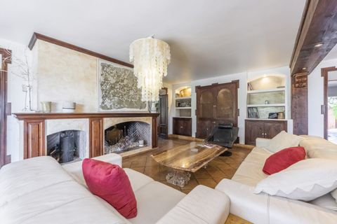 Villa a Marbella, Malaga, Marbella - € 2.295.000 | Ref: PANR-15086 - foto 9