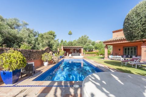 Villa a Marbella, Malaga, Marbella - € 2.295.000 | Ref: PANR-15086 - foto 10