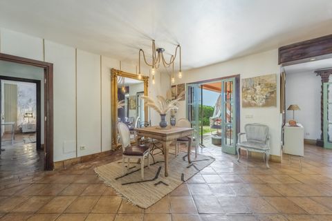 Villa a Marbella, Malaga, Marbella - € 2.295.000 | Ref: PANR-15086 - foto 11