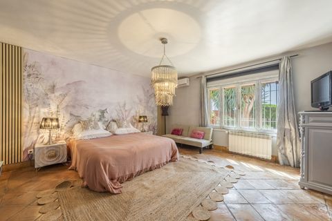 Villa a Marbella, Malaga, Marbella - € 2.295.000 | Ref: PANR-15086 - foto 13