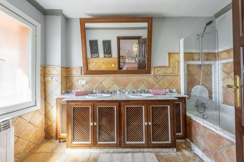 Villa a Marbella, Malaga, Marbella - € 2.295.000 | Ref: PANR-15086 - foto 15