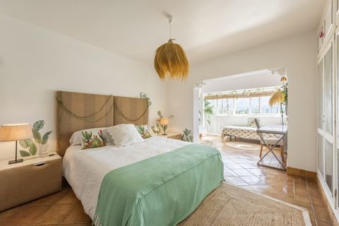 Villa a Marbella, Malaga, Marbella - € 2.295.000 | Ref: PANR-15086 - foto 16