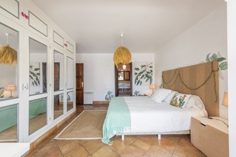 Villa a Marbella, Malaga, Marbella - € 2.295.000 | Ref: PANR-15086 - foto 17