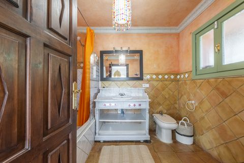 Villa a Marbella, Malaga, Marbella - € 2.295.000 | Ref: PANR-15086 - foto 18