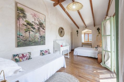 Villa a Marbella, Malaga, Marbella - € 2.295.000 | Ref: PANR-15086 - foto 19