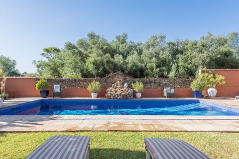 Villa a Marbella, Malaga, Marbella - € 2.295.000 | Ref: PANR-15086 - foto 20