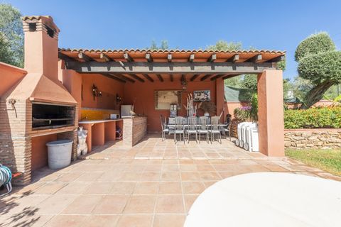 Villa a Marbella, Malaga, Marbella - € 2.295.000 | Ref: PANR-15086 - foto 21