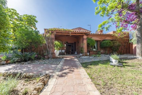 Villa a Marbella, Malaga, Marbella - € 2.295.000 | Ref: PANR-15086 - foto 22