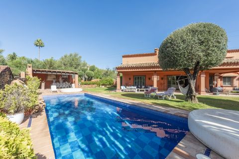 Villa a Marbella, Malaga, Marbella - € 2.295.000 | Ref: PANR-15086 - foto 24