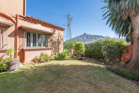 Villa a Marbella, Malaga, Marbella - € 2.295.000 | Ref: PANR-15086 - foto 26