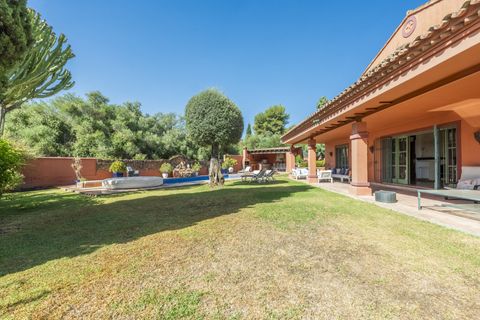 Villa a Marbella, Malaga, Marbella - € 2.295.000 | Ref: PANR-15086 - foto 27