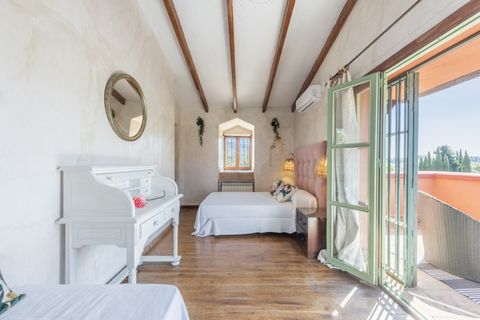 Villa a Marbella, Malaga, Marbella - € 2.295.000 | Ref: PANR-15086 - foto 29