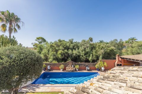 Villa a Marbella, Malaga, Marbella - € 2.295.000 | Ref: PANR-15086 - foto 30