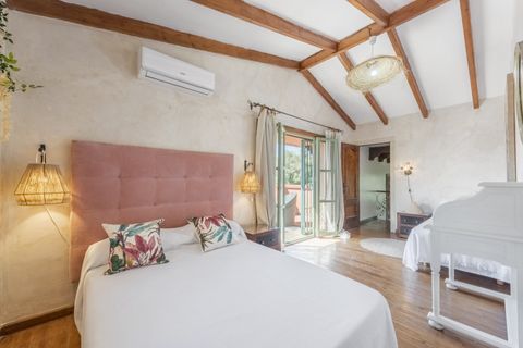 Villa a Marbella, Malaga, Marbella - € 2.295.000 | Ref: PANR-15086 - foto 31